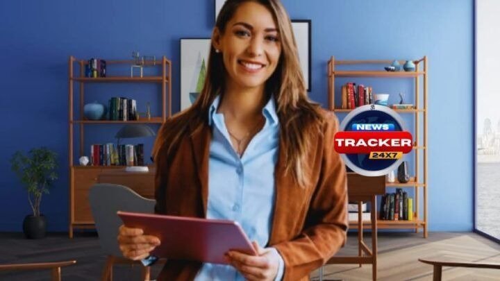 Career Breaks : Four strategies for a successful return to work when navigating career breaks