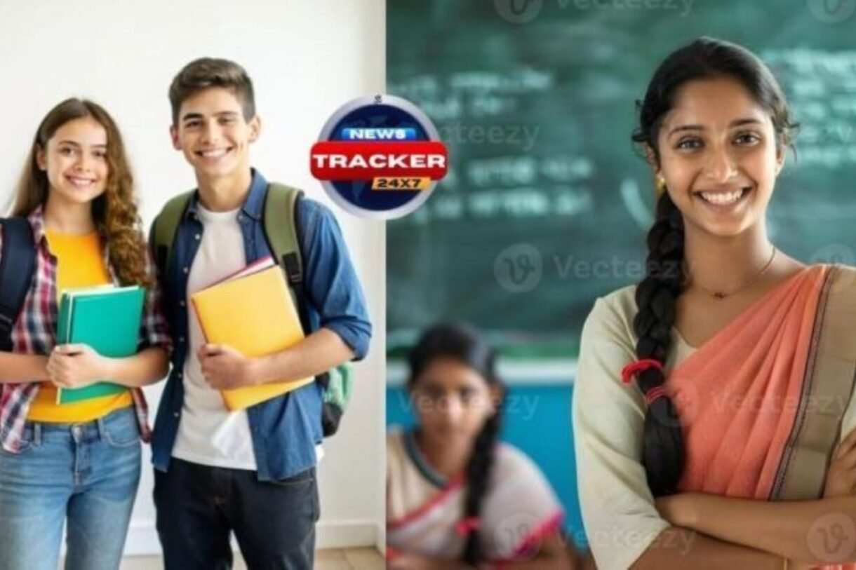 CBSE CTET application 2026 will open soon at ctet.nic.in; find out how to apply.