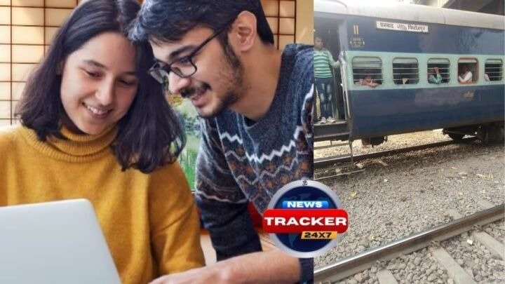 RRB Group D city slip 2025 PDF will soon be available on RRB websites; find out how to download