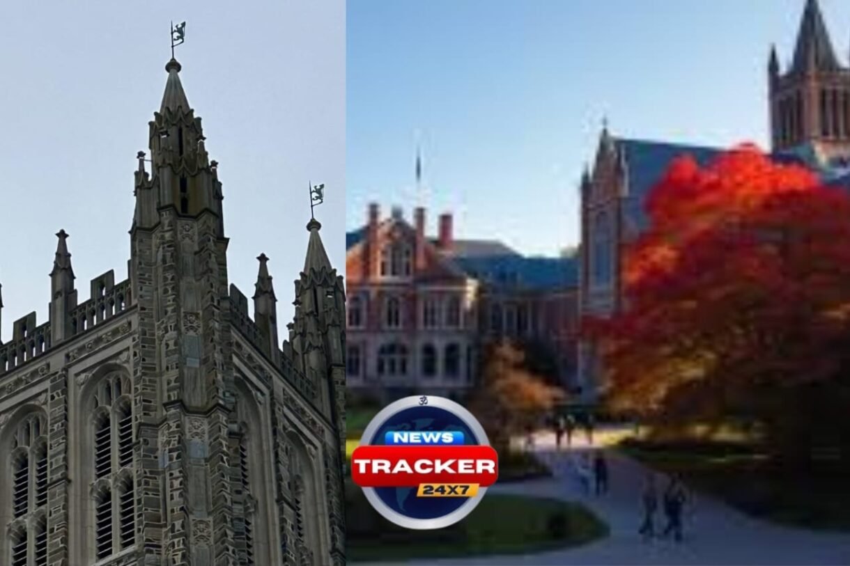 How difficult is the admissions process at Princeton University, and is it useful?