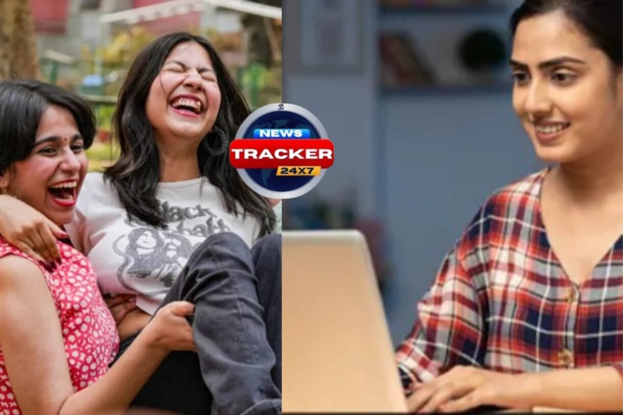 UPSSSC PET Results 2025 Out; Download the best Scorecard Here