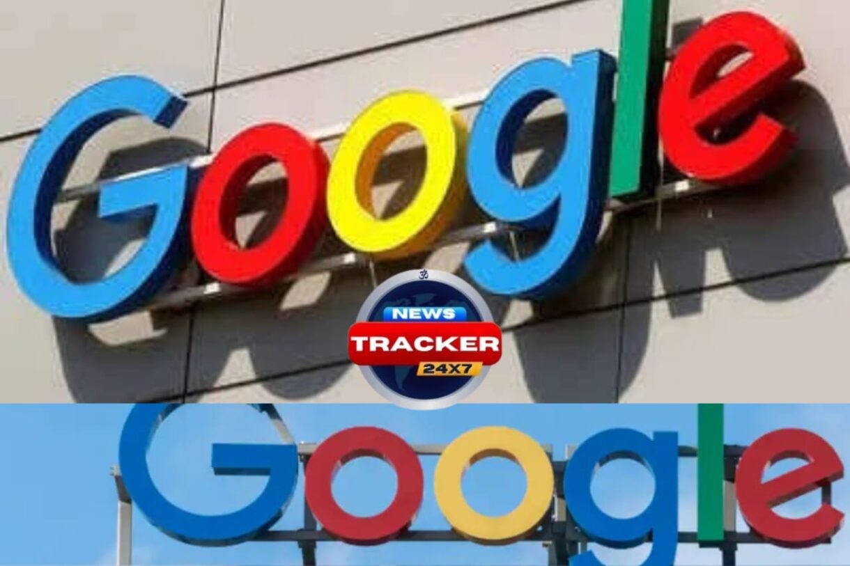 Google PhD Software Engineering Internship 2026 : Google India is accepting applications for a PhD software engineering internship in 2026; see the details here.