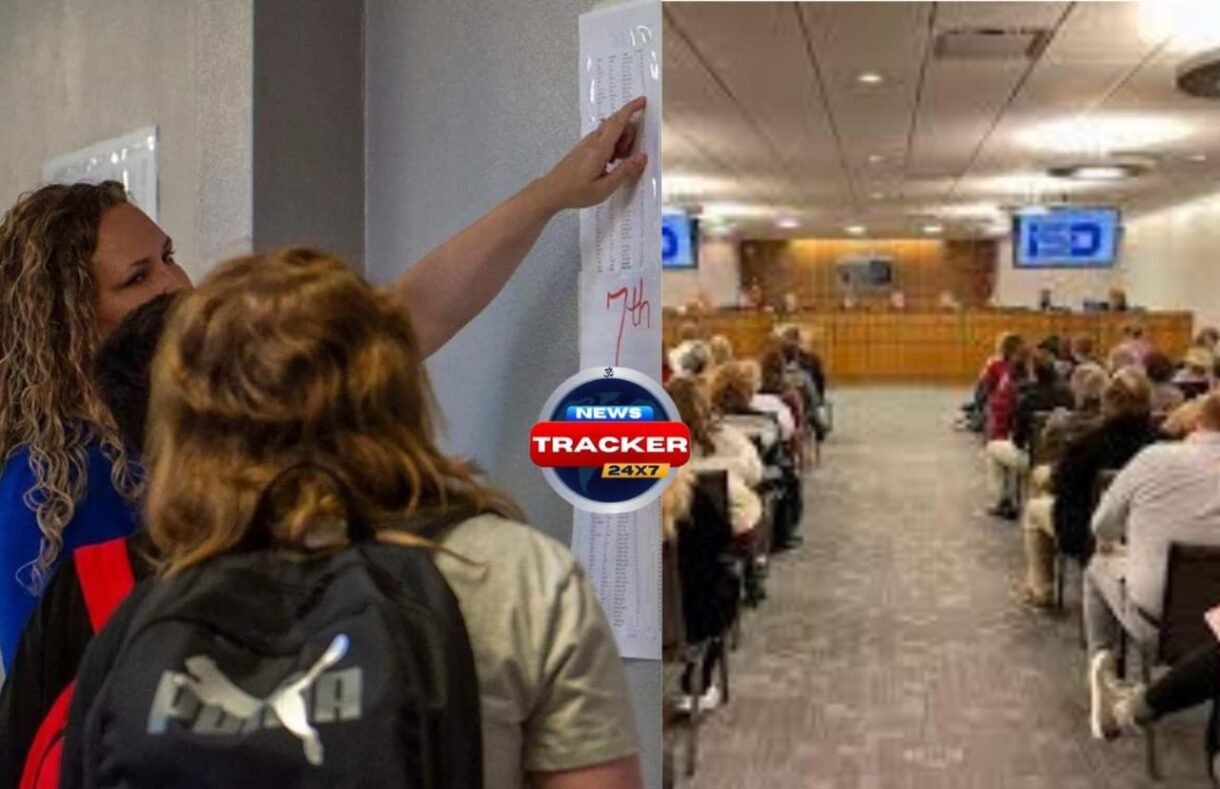 Four-day school week gains community support in Missouri's largest districts: What the vote means for students and teachers