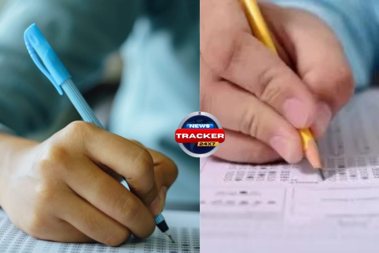 January 2026 BPSC AEDO Exam: 9.7 lakh best applicants applied for 935 positions