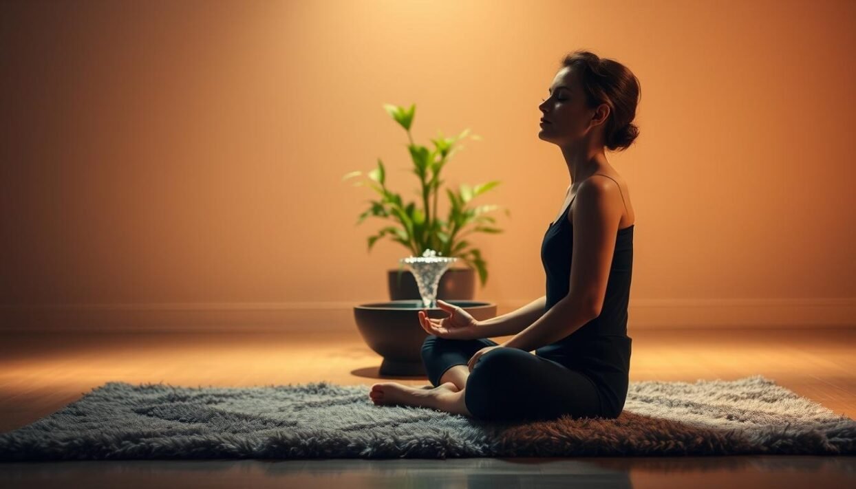 Reduce high blood pressure : 10 methods to manage high blood pressure without medication.