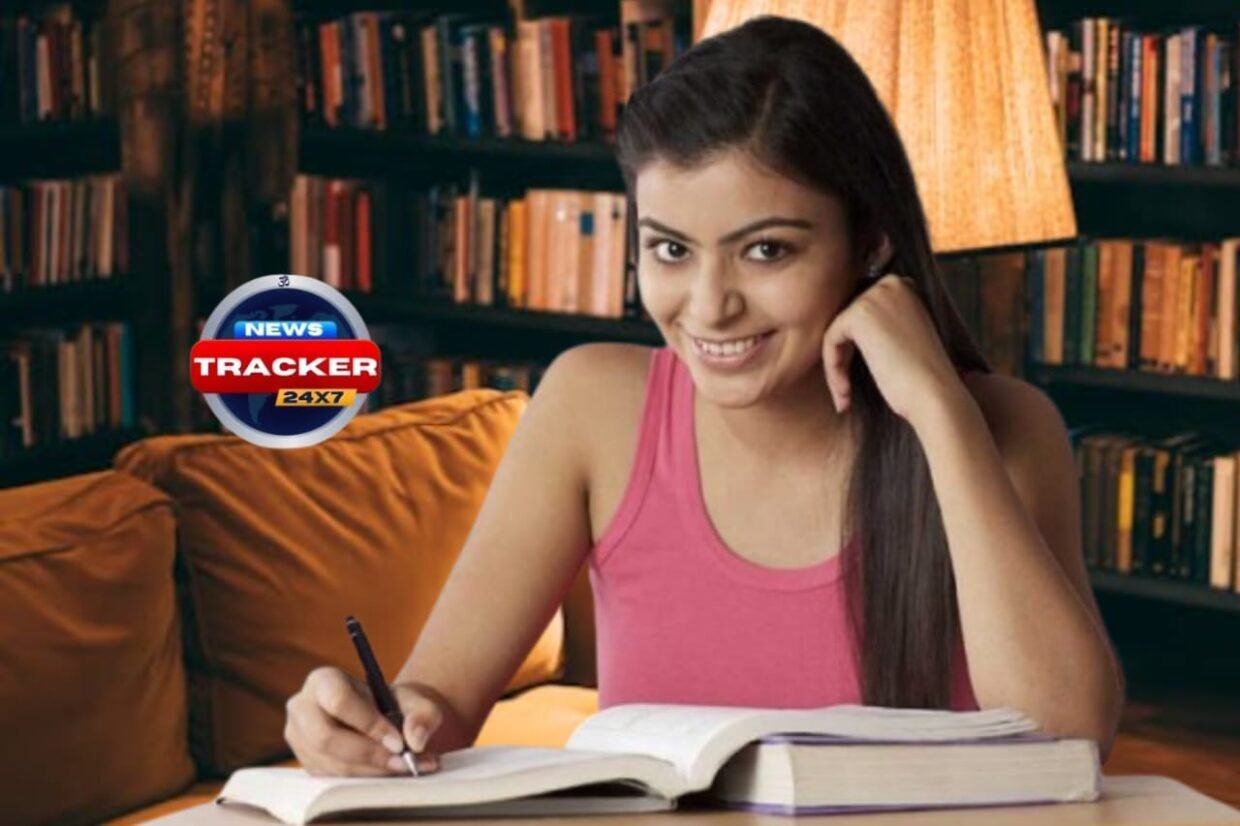 NTA posts notification for CUET-UG 2026 test ; get all best updates.