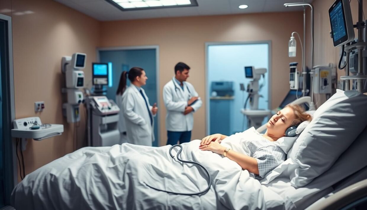 What You Need to Know About Low Blood Pressure in 2026 ?