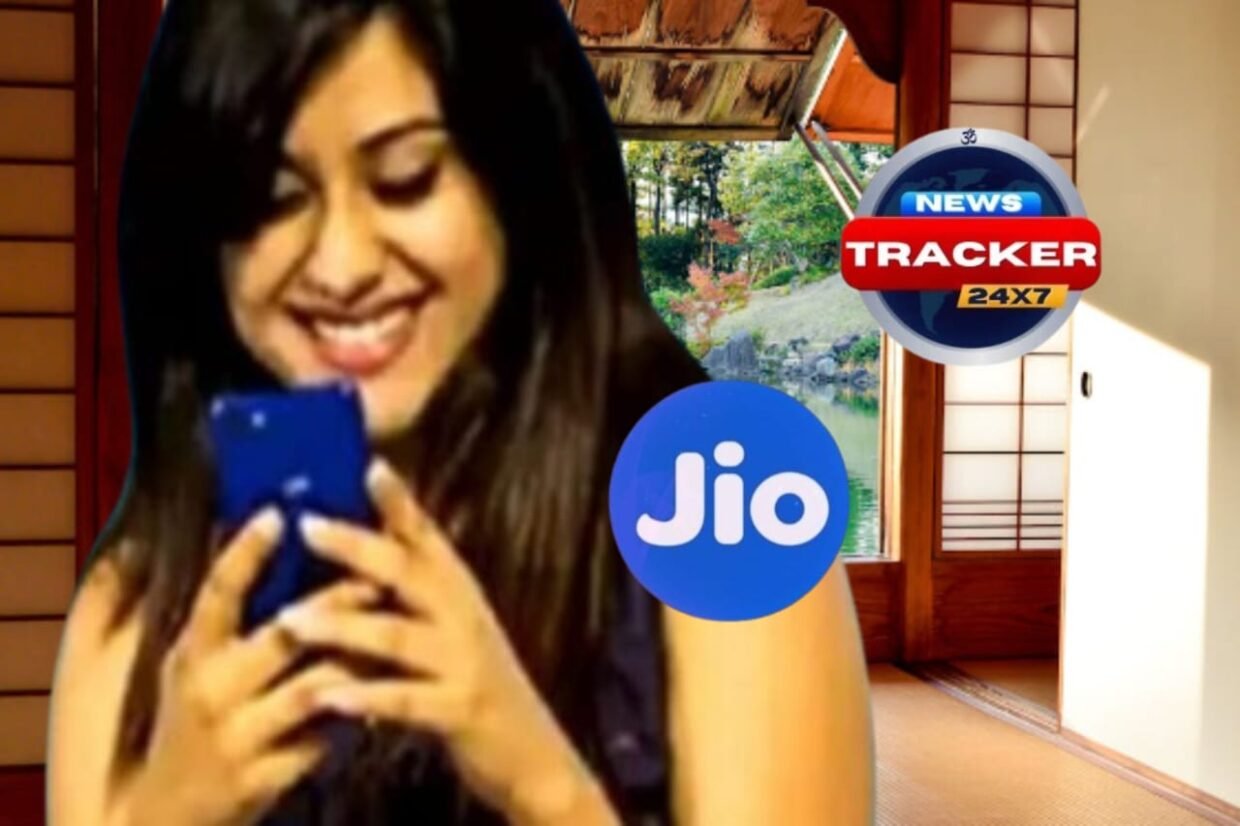 Reliance Jio announced a 30-day offer for Rs 100, which has delighted millions of mobile subscribers.