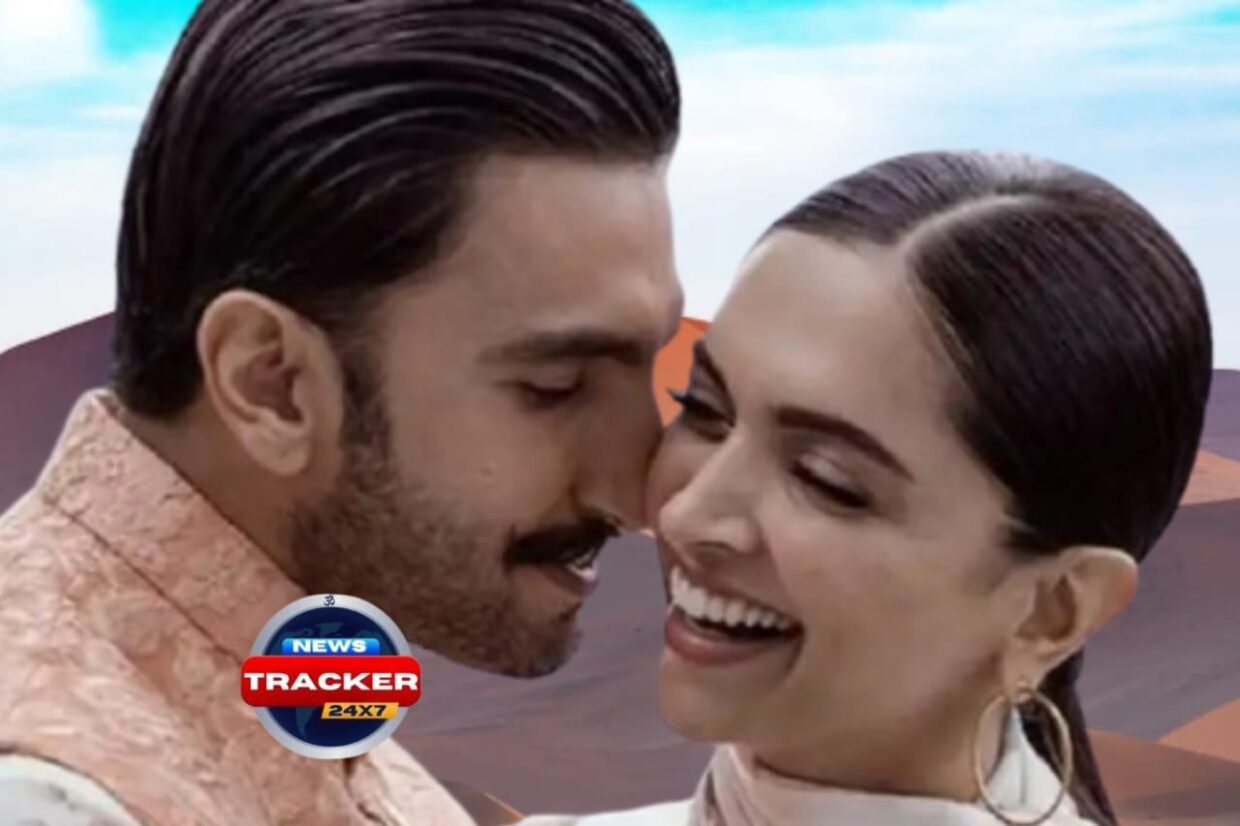 Trailer for Dhurandhar: Deepika Padukone's heartfelt remark for Bollywood best superstar Ranveer Singh