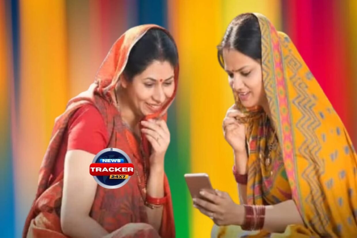 Ladki Bahin Yojana : The e-KYC deadline has been extended, which is great news.