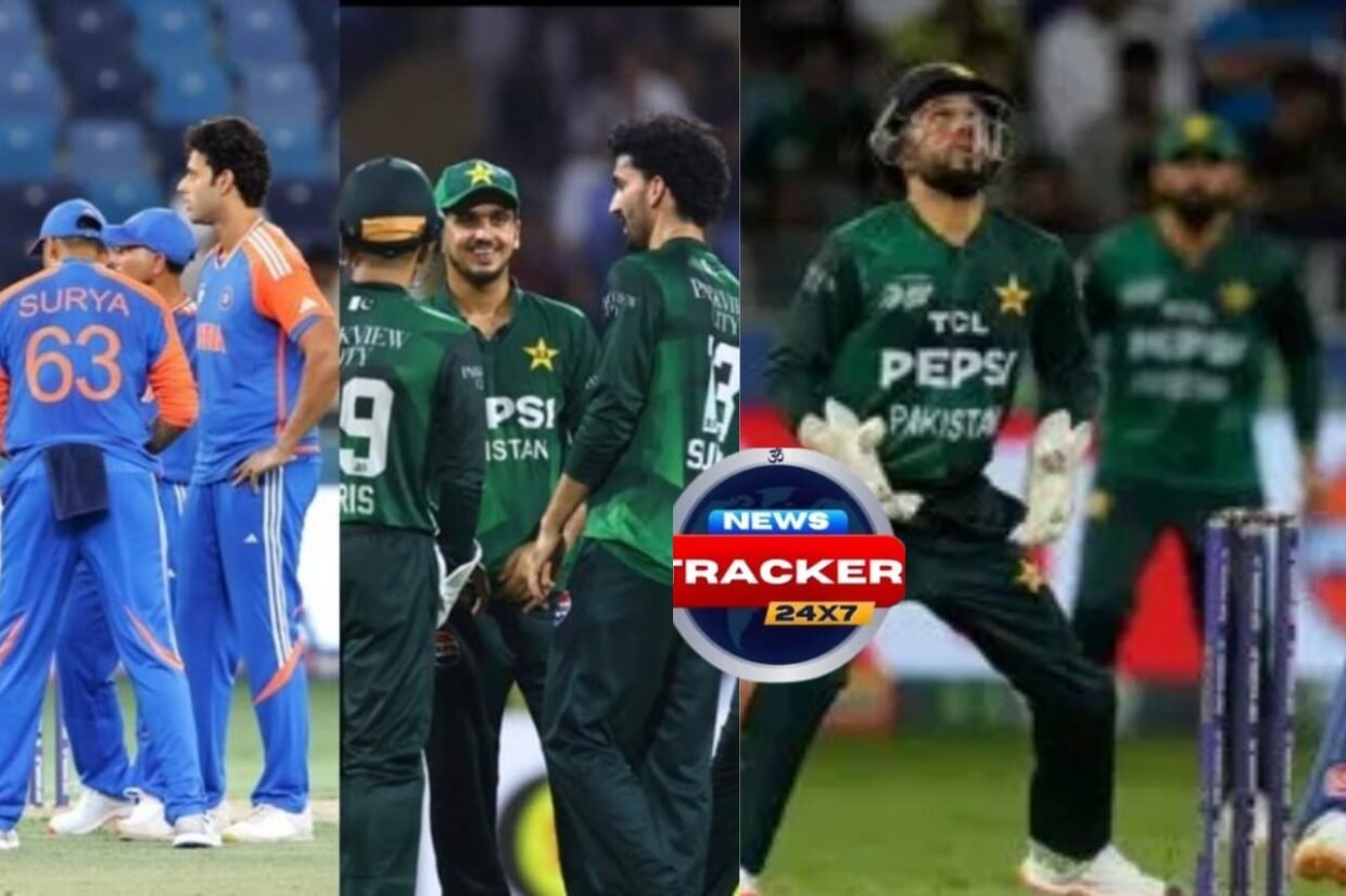 T20 World Cup 2026: A exciting match between India and Pakistan is scheduled for February 15 in Colombo.