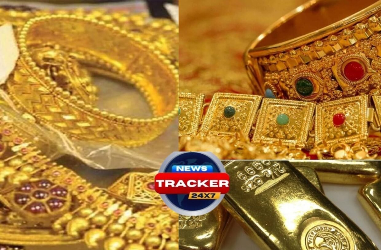 UAE Gold Price: More consumers in the UAE are buying diamond jewelry as a result of the high price of gold.