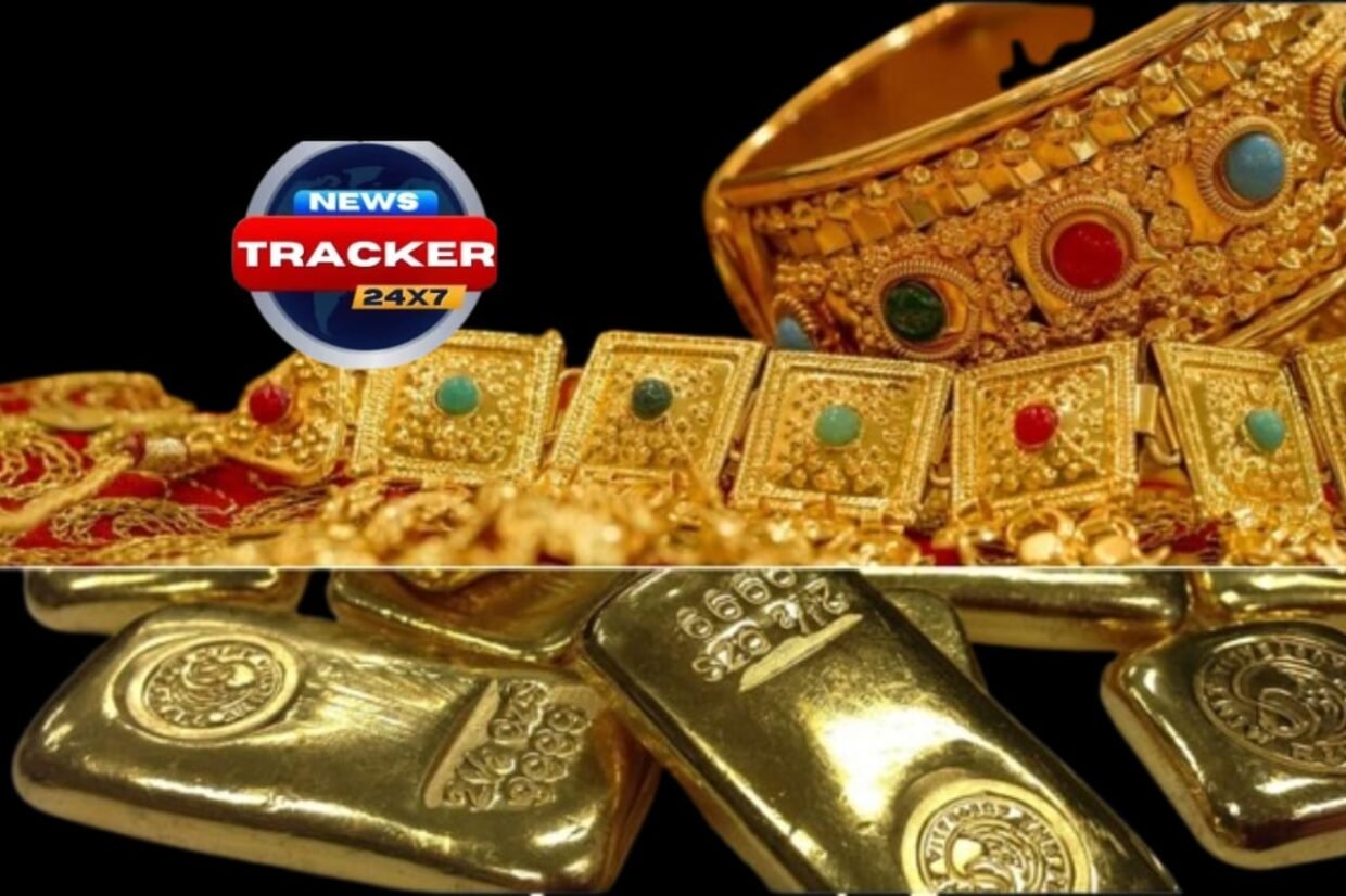 UAE Gold Price: More consumers in the UAE are buying diamond jewelry as a result of the high price of gold.