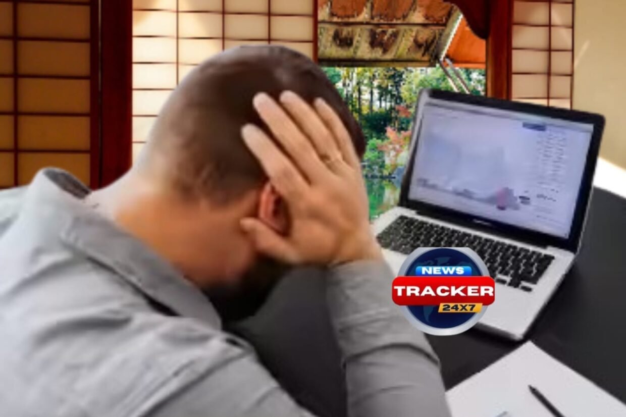 Job cuts are big news! 6000 employees will be dismissed from this major corporation, and find out why.