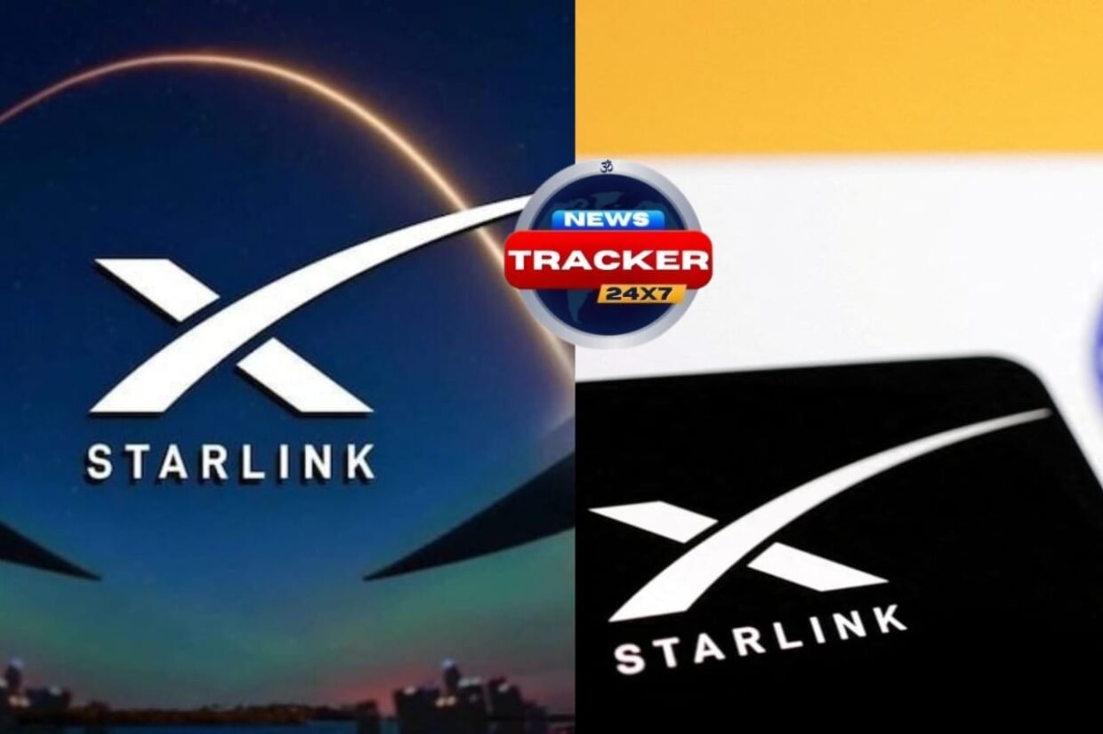 Starlink India pricing disclosed: What customers receive for the Rs 8600 monthly package and how to apply