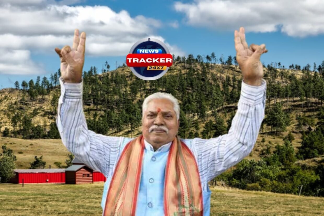 Bihar assembly speaker Prem Kumar, an best experienced BJP leader and nine-term MLA, was elected unopposed as Speaker of the Bihar Assembly.