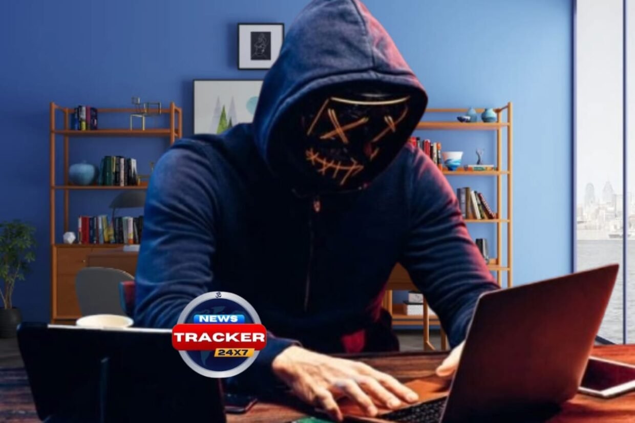 E-challan : How to defend yourself from fraud under the name of e-challan