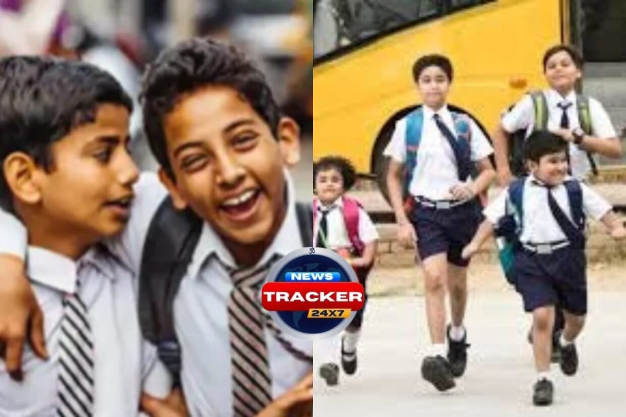 Public Holiday : On December 27, all government offices, schools, and best institutions will be closed.