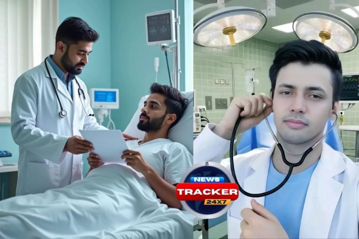 AIIMS New Delhi : In January 2026, AIIMS Recruiting junior residents. Best Examine Details to Apply