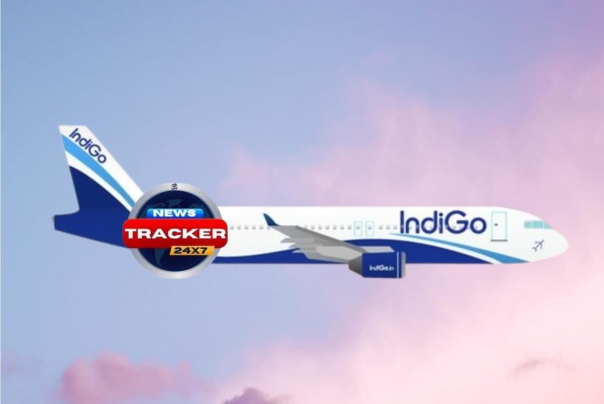 IndiGo flight cancellation: If your IndiGo flight is delayed or cancelled, simply follow these instructions to receive a full refund.