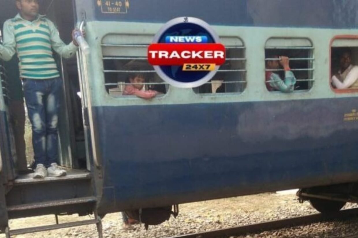 Train Fares : Train ticket rates will rise from December 26 as Indian Railways unveils a new structure; check new pricing