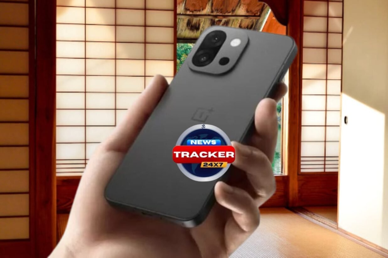 OnePlus 13R price has been reduced by ₹5000, making it more affordable before the release of the next model.