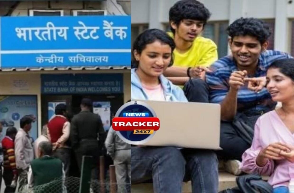 SBI Clerk Mains Result 2025: A Step-by-Step best Guide for Online Marks Checking