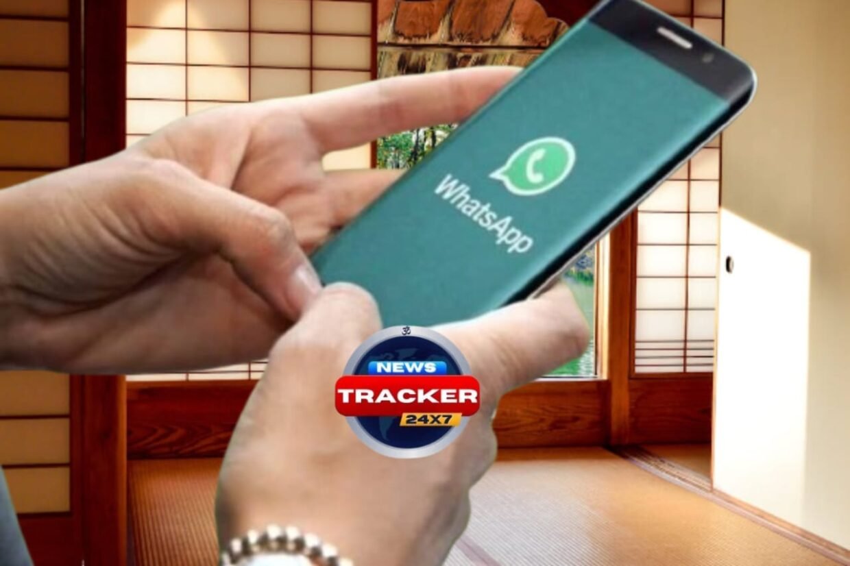 WhatsApp new update : WhatsApp users may now save status drafts in ways similar to Instagram.