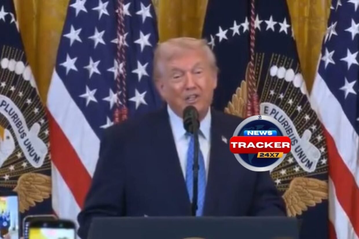 Trump on the Sydney shooting : 'All nations must join together against the forces of radical Islamic terrorism.'