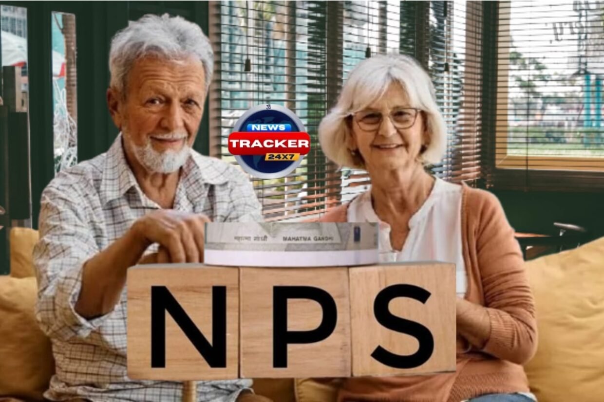 10 important revisions in NPS regulations; now up to 80% withdrawal is permitted; know the rules.