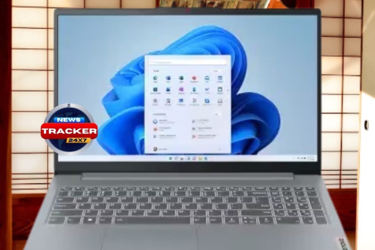 Best Top 5 Laptops in India for Students