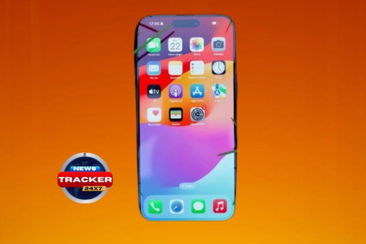 The iPhone 15 is currently available for Rs 36,490, an important savings. Where to purchase