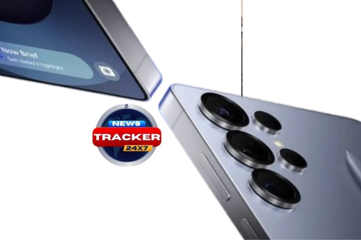 Samsung Galaxy A37 and Galaxy A57 may launch with larger camera sensors and significant imaging advancements.