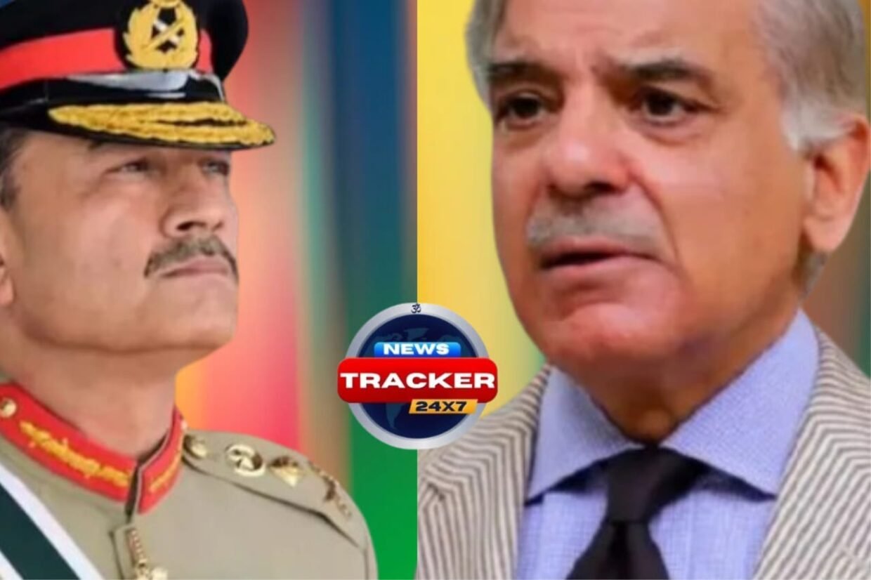 Pakistan had its deadliest year in a decade as its relations with the Taliban deteriorated.