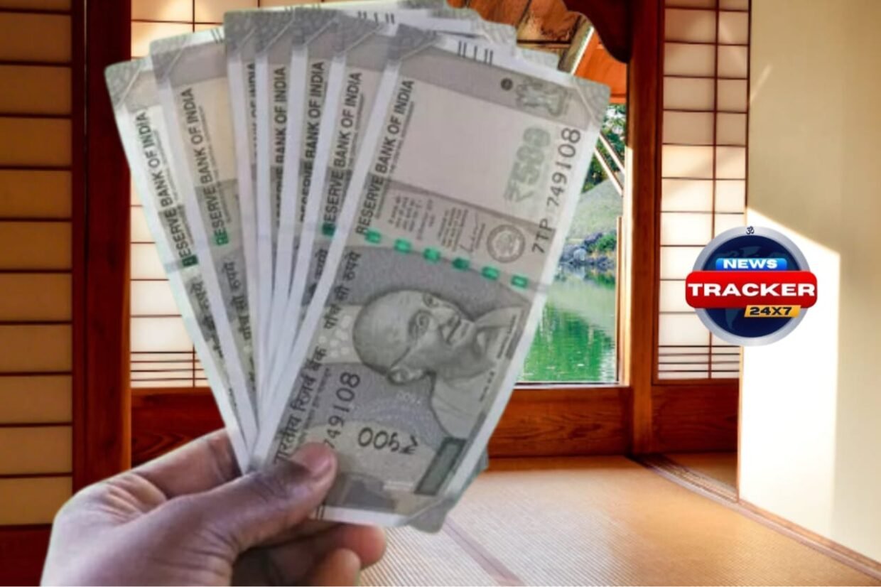 Rupees 500 Note: Will the ₹500 note be stopped? Updates government issue
