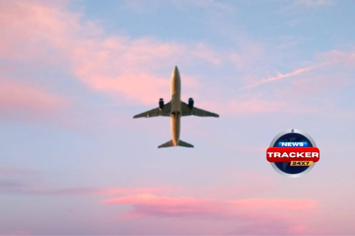  United States removes restrictions on Caribbean airspace.