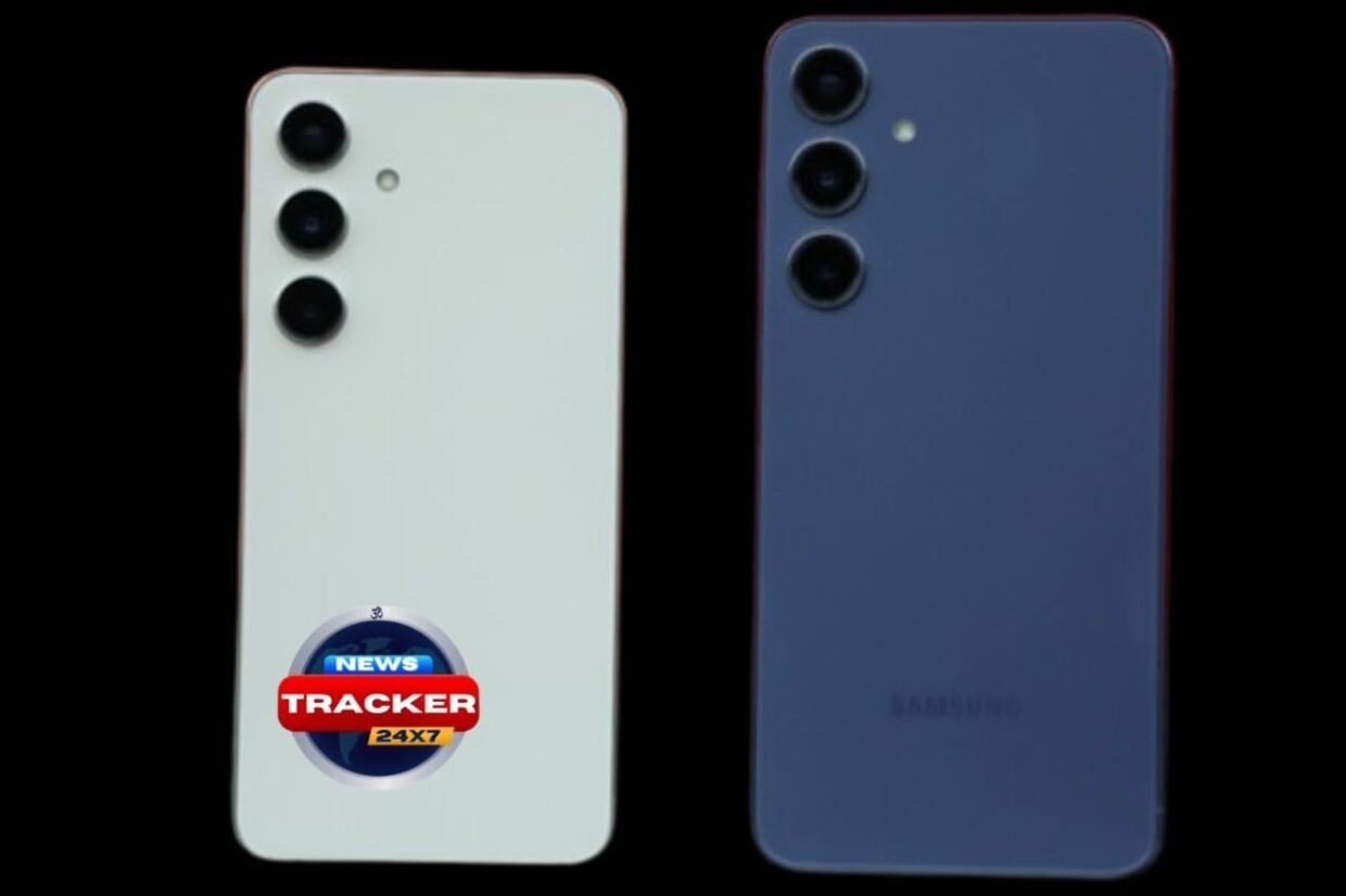 Is a phone with a 20,000mAh battery planned by Samsung? Here is what we currently know.