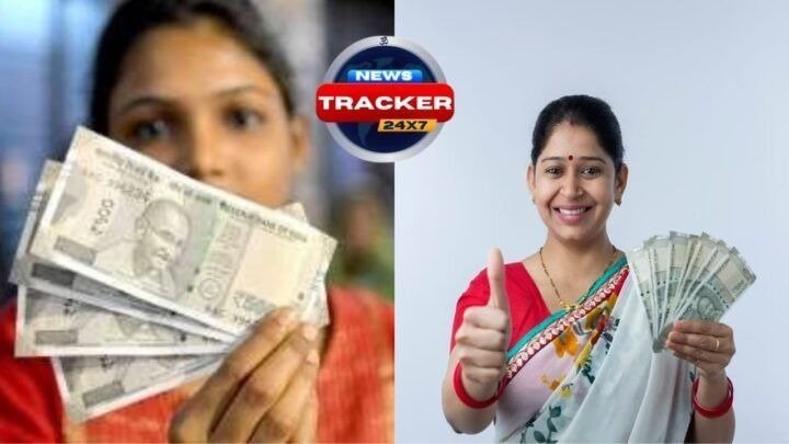 CM Cuts Ladki Behen Yojana Amount to ₹1500, Here’s the Reason