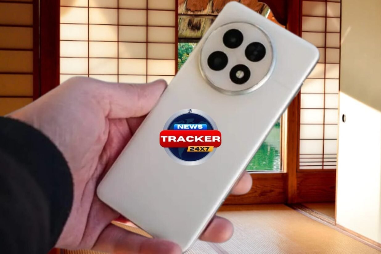 OnePlus India : Report Sparks Concern as OnePlus Faces Possible Shutdown