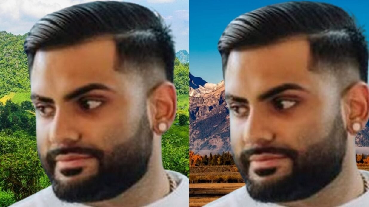 Burnaby shooting : Indian-Origin Man Shot Dead in Burnaby; Gang Links Suspected