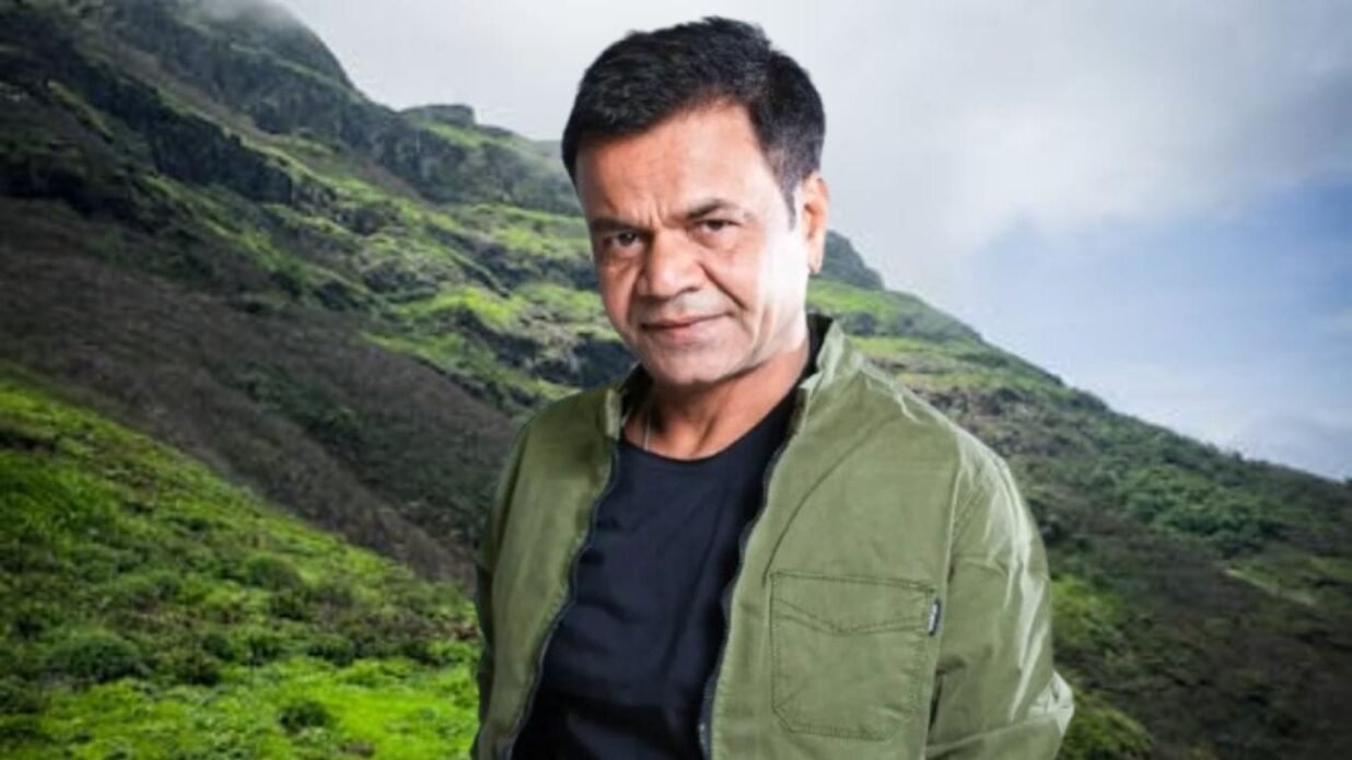 Rajpal Yadav Asked to Surrender by Delhi High Court in Cheque Dishonour Cases