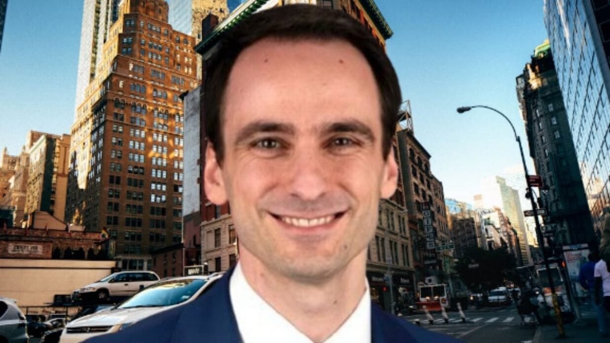 Michael Kratsios to Lead US Delegation at India AI Impact Summit