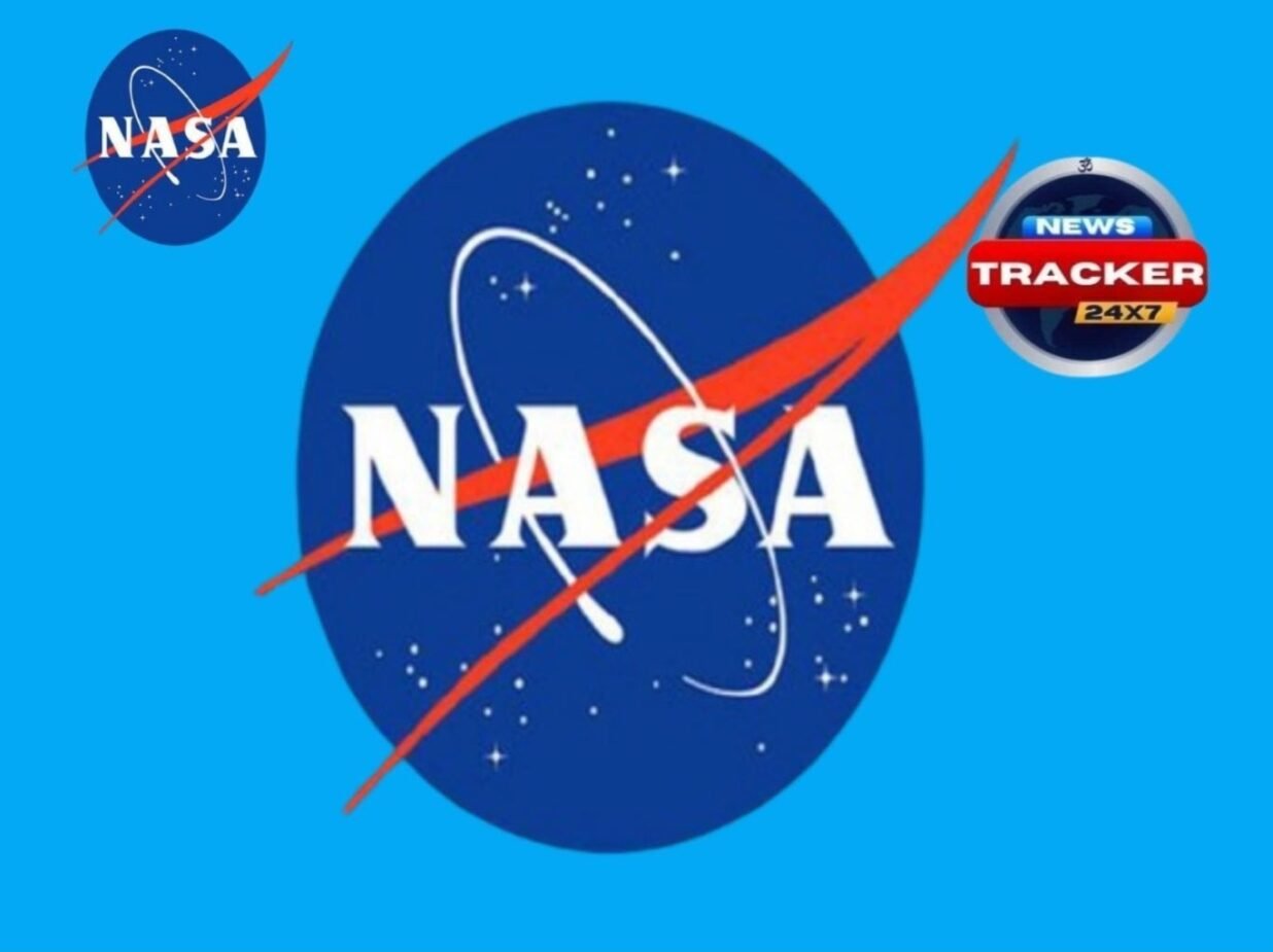 NASA Carries Out Critical Systems Test for Artemis II Moon Flight