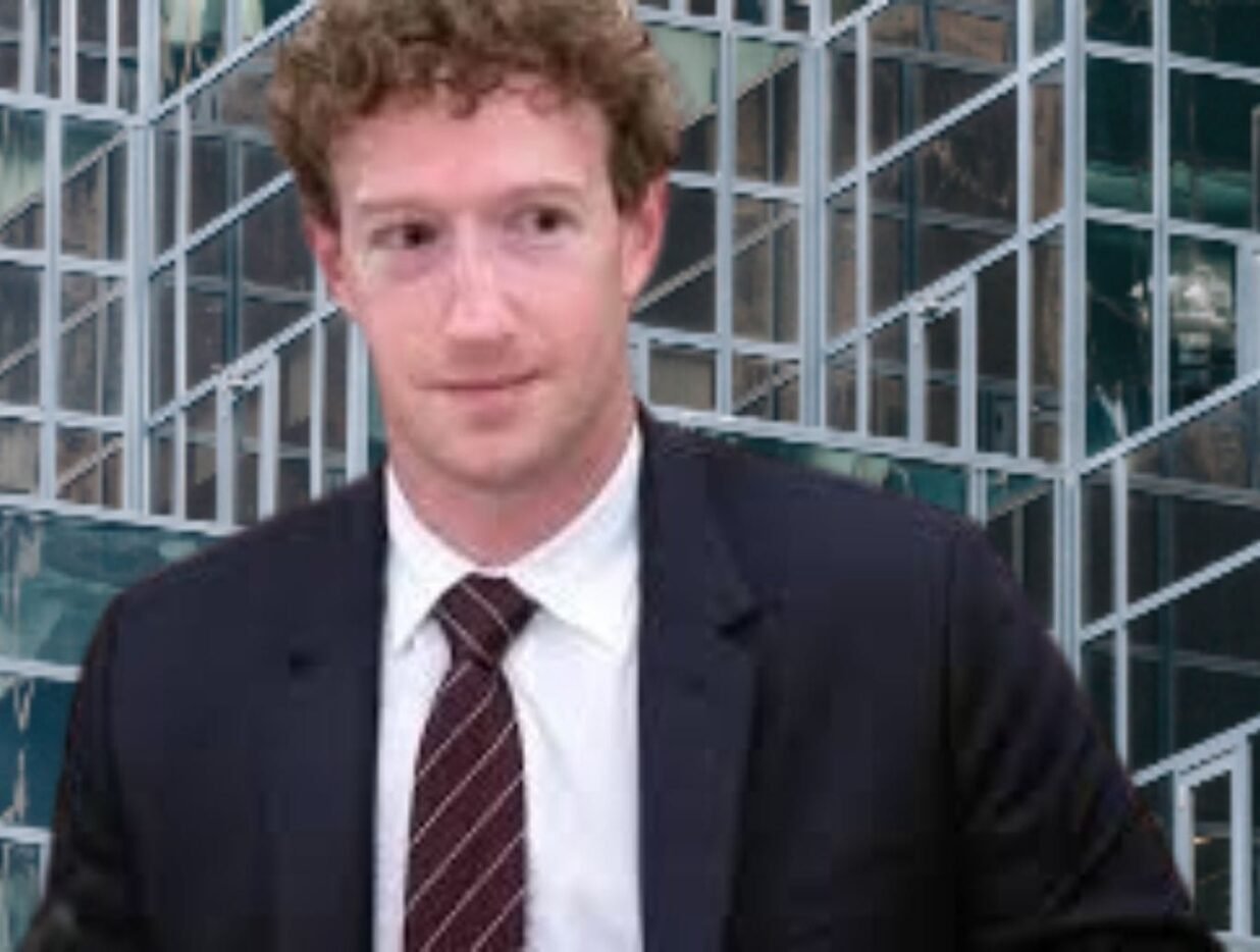Mark Zuckerberg to Take the Stand in Landmark Social Media Case