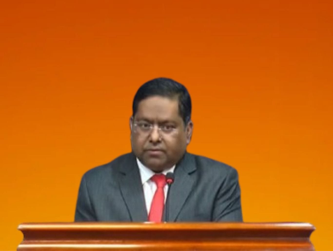 Iran warns : India Monitors Its People in Iran as Tehran Warns Washington of a Forceful Reaction to Military Intervention