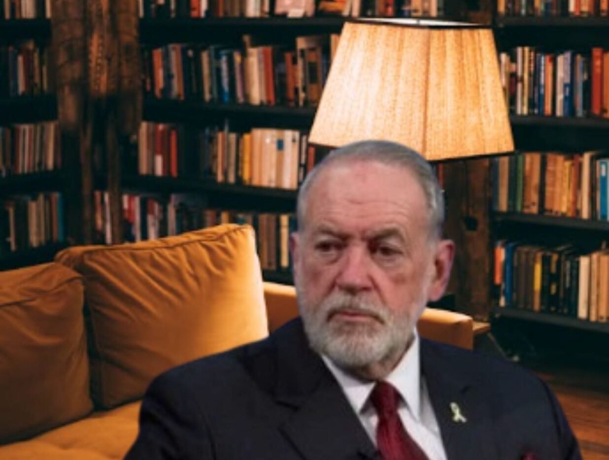 US ambassador to Israel : US Ambassador’s Remarks on Israel Draw Sharp Criticism from Arab Nations