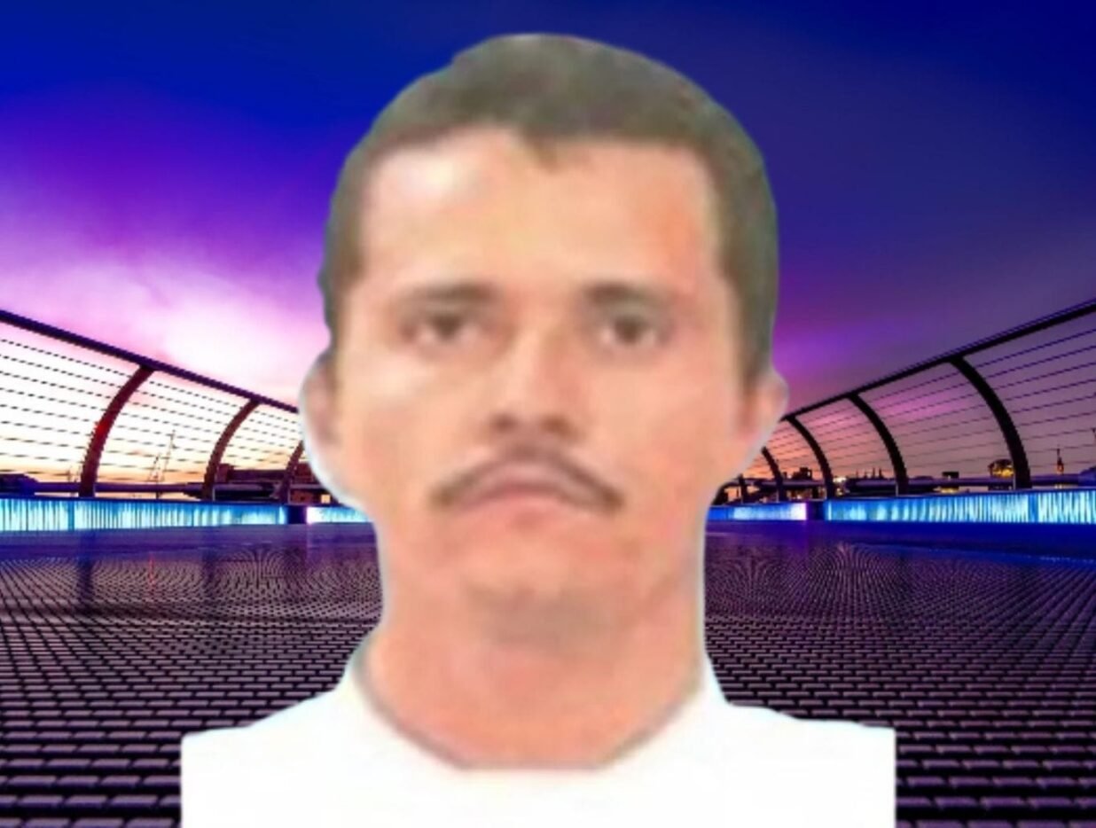 Violence Flares in Mexico After El Mencho’s Death; US Visitors Told to Avoid Key Areas