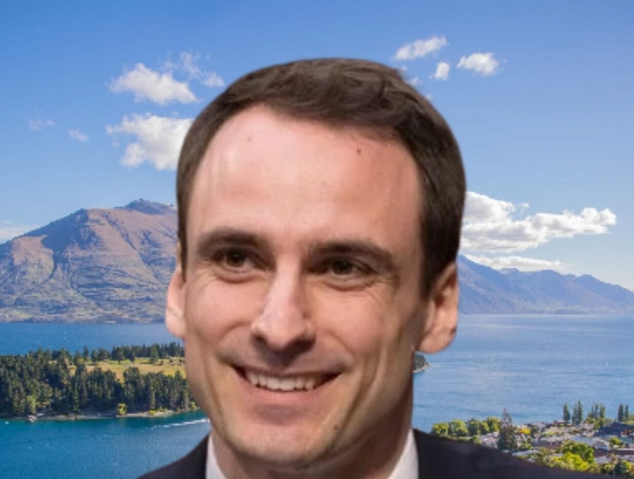 India technology : White House Hails India’s Strength in Technology Sector