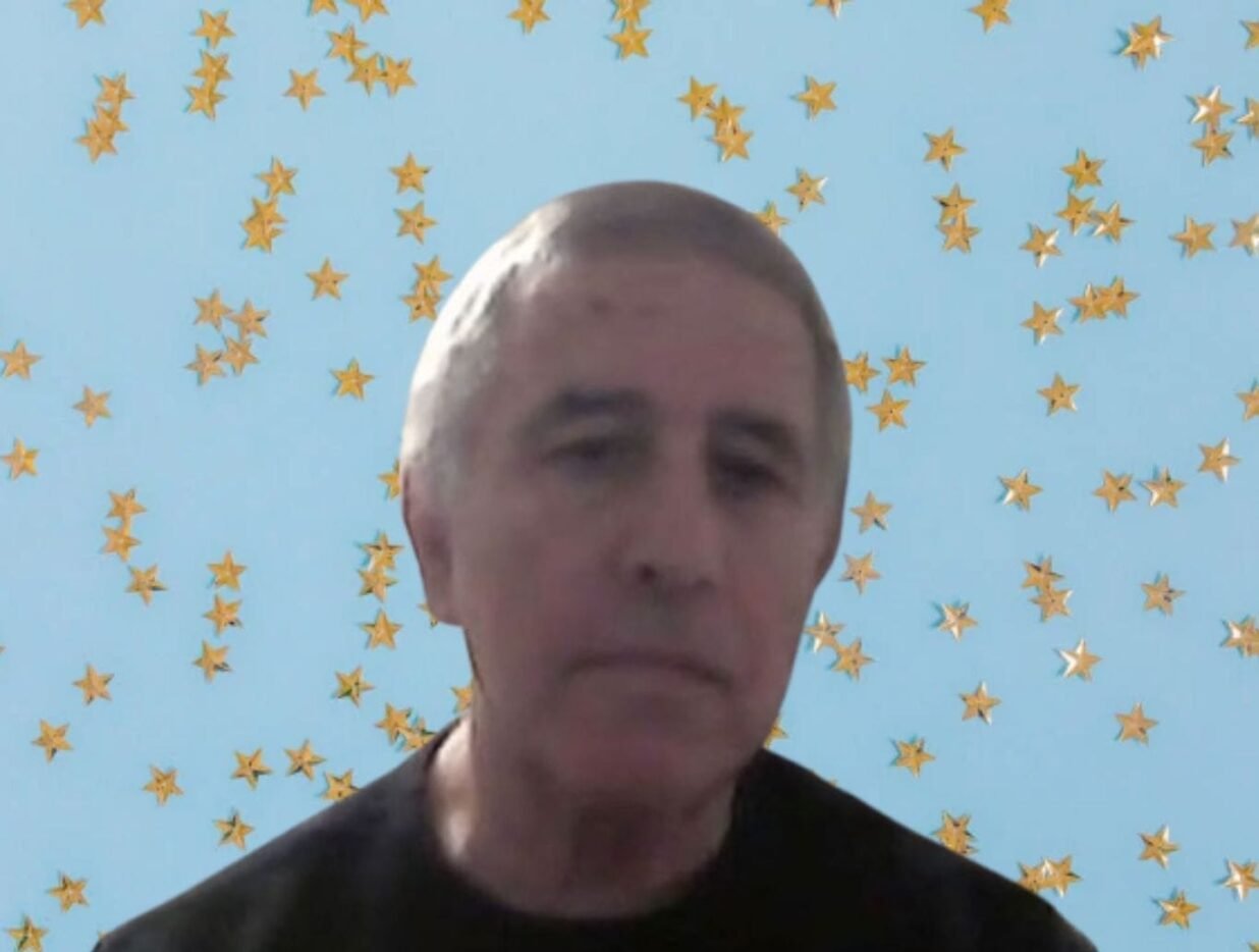 Former Israeli Envoy Daniel Carmon Says India-Israel Ties Have Reached New Heights Ahead of PM Modi Visit