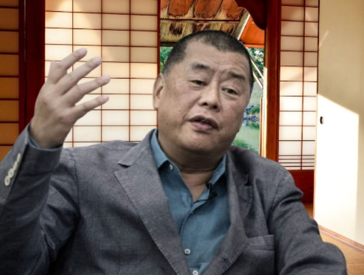 Jimmy Lai Triumphs in Fraud Appeal Following 20-Year Imprisonment